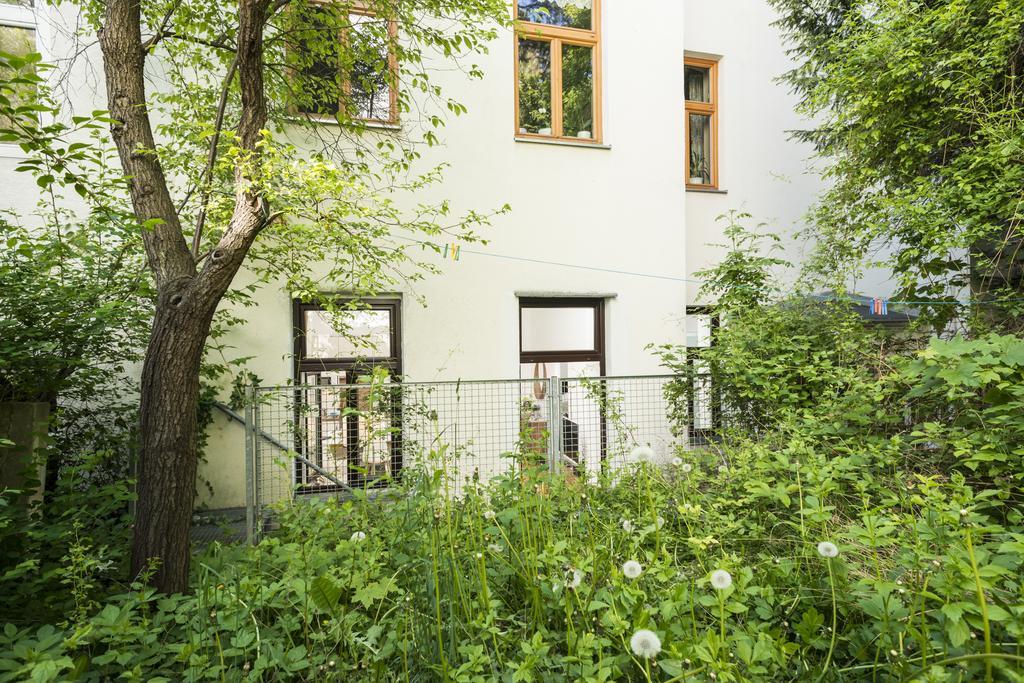 Chillout Lounge Satzberg Lejlighed Wien Eksteriør billede